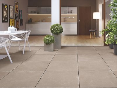 Tiles-1478499_1280