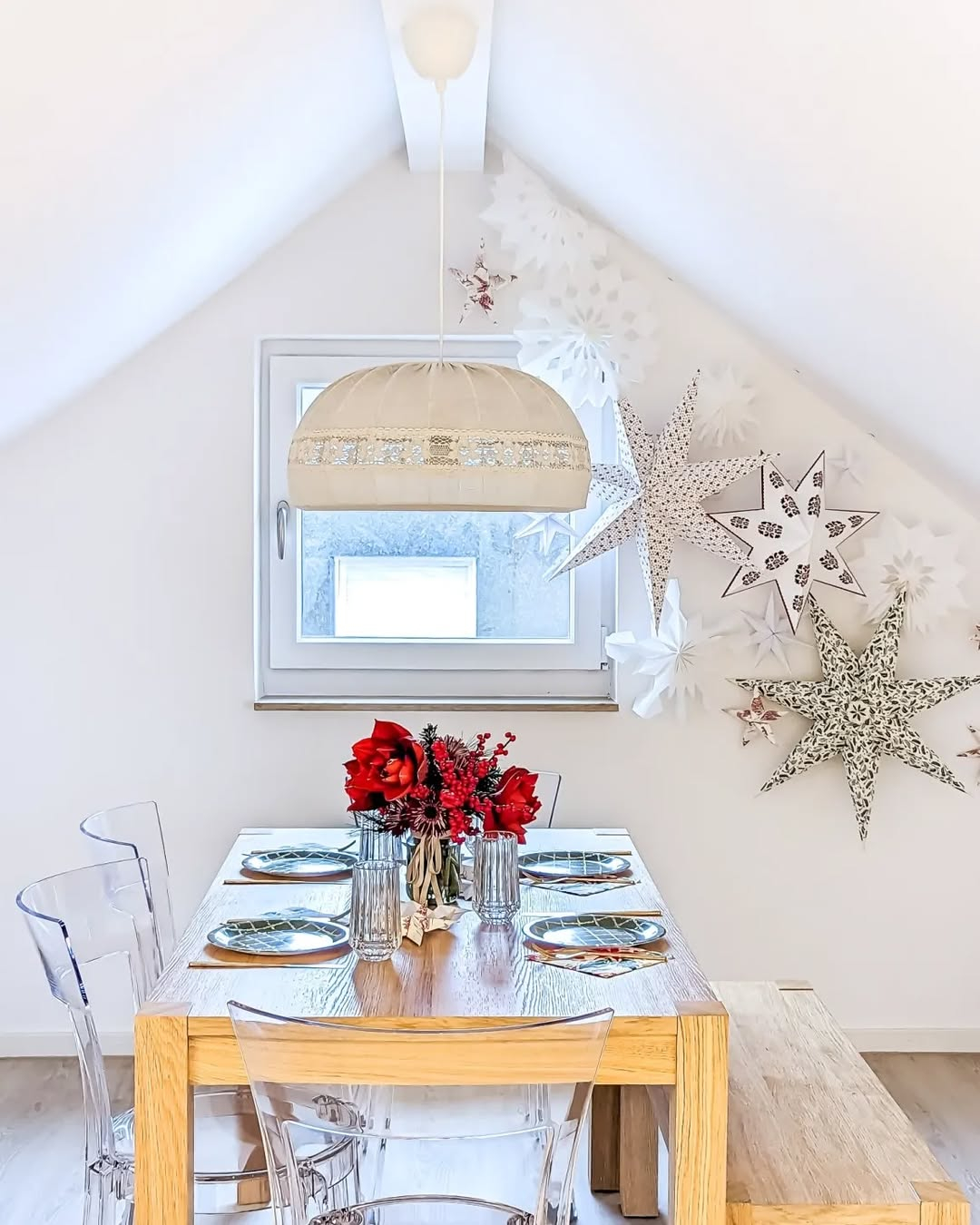 DIY decoration