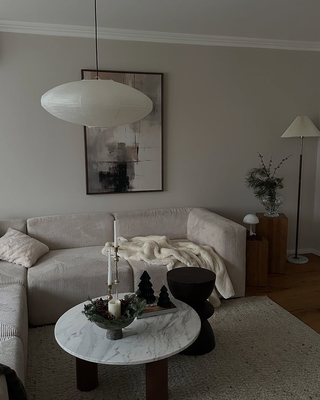 Neutral color
