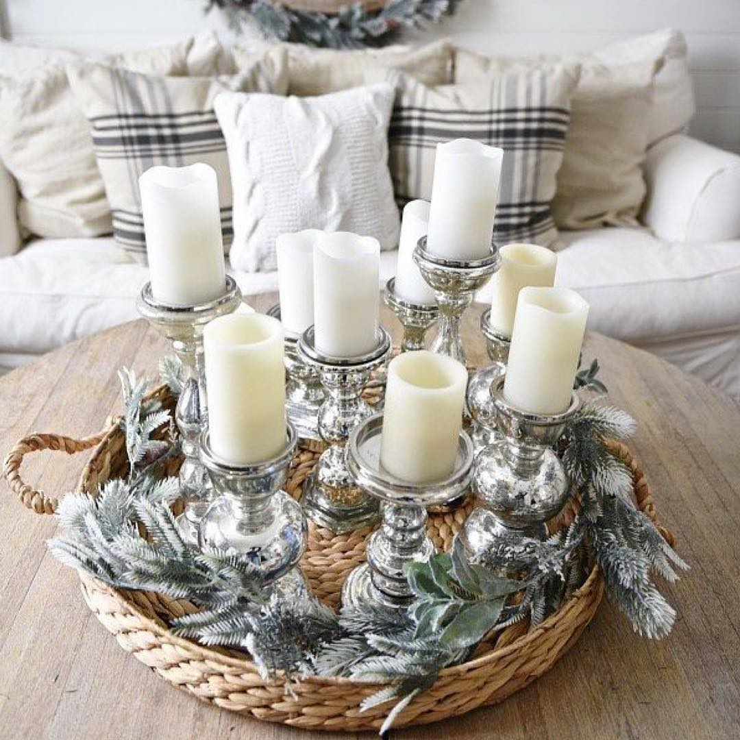 Neutral hues