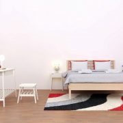 Interior-3575816_1280