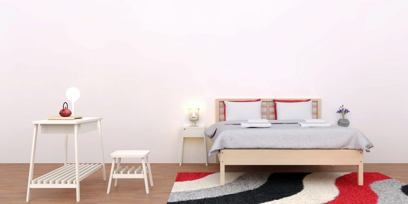 Interior-3575816_1280