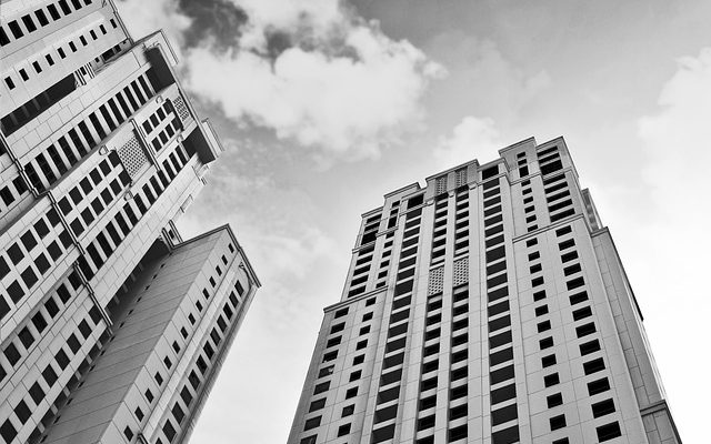 Tallest-3093955_640