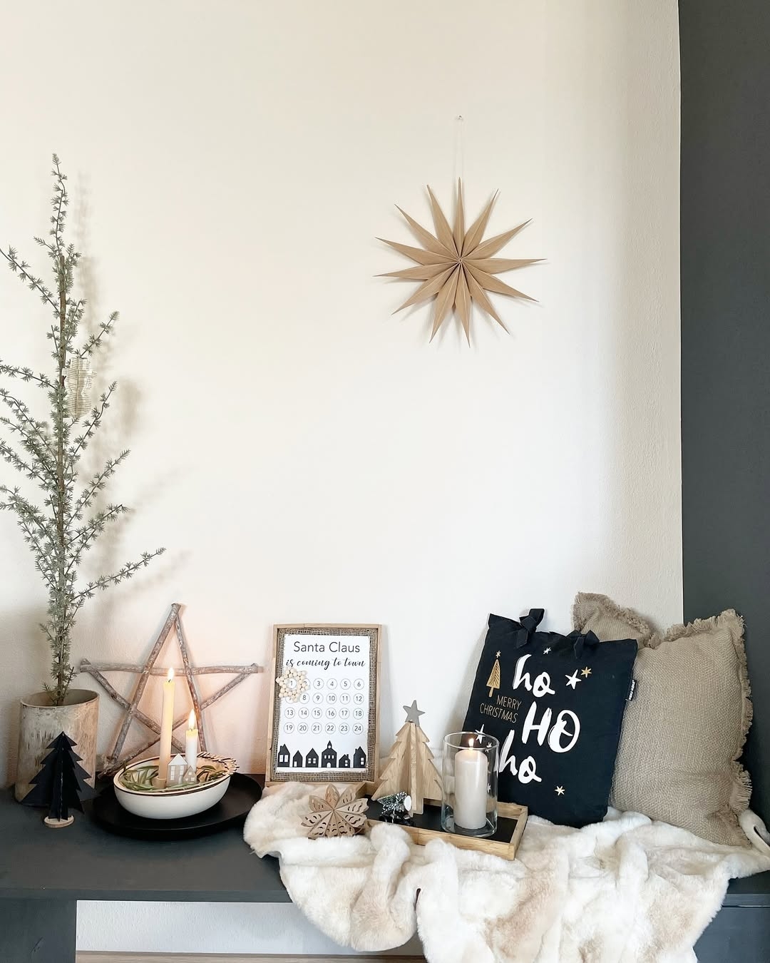 Diy ornament