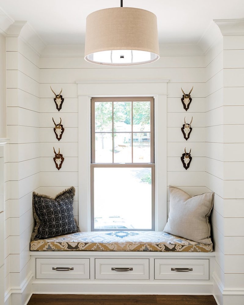 Personalized decor
