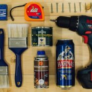 Diy-932183_640