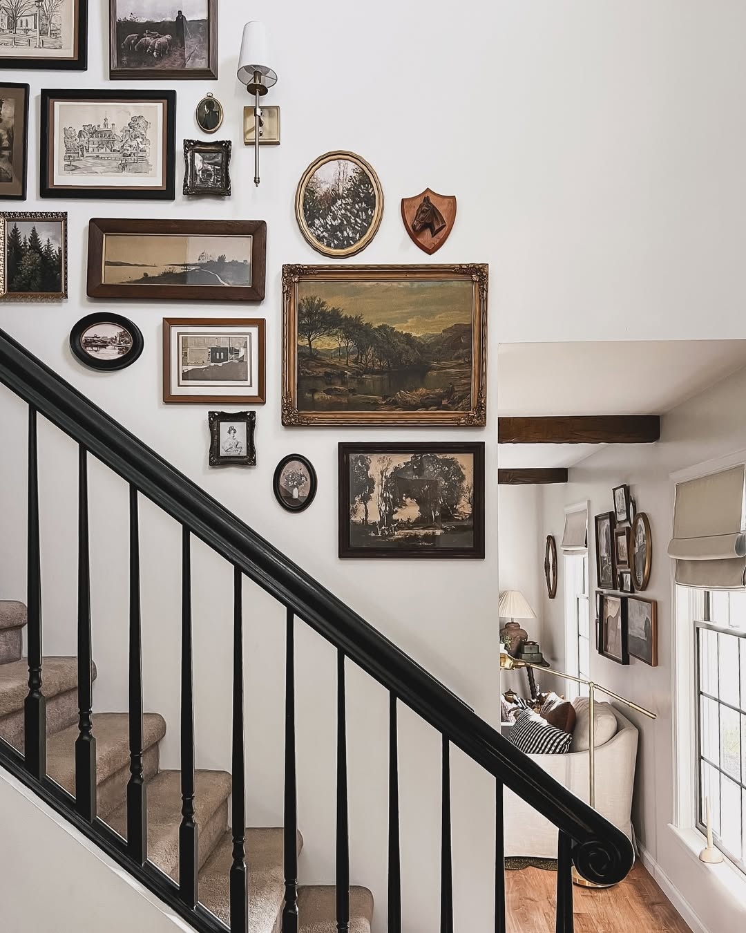 Art and accessories