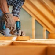 Istockphoto-2180759771-612x612