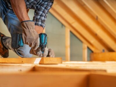 Istockphoto-2180759771-612x612