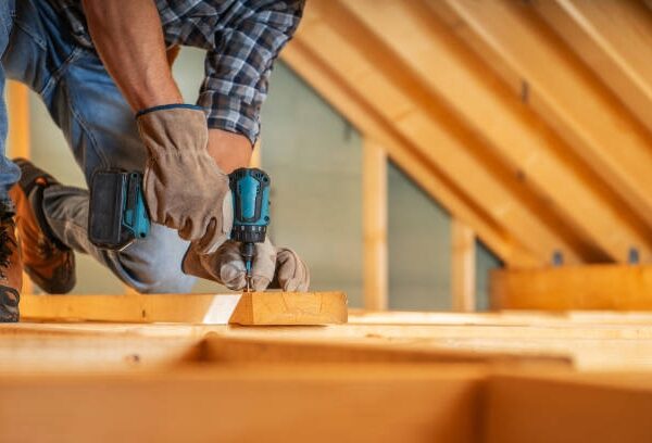Istockphoto-2180759771-612x612