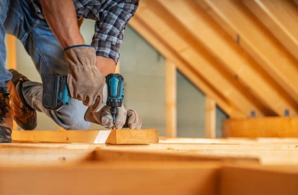 Istockphoto-2180759771-612x612