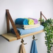 Small-wall-shelf-with-leather-straps-and-hooks-661847_236x236